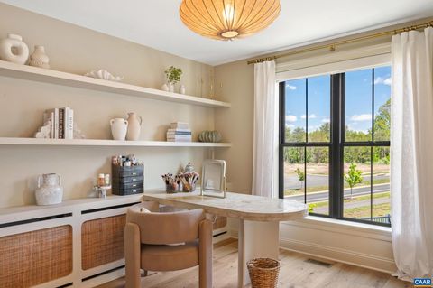 Tiny photo for 3706 Thicket Run Pl, CHARLOTTESVILLE, VA 22911 (MLS # 676808)