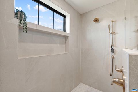 Tiny photo for 3706 Thicket Run Pl, CHARLOTTESVILLE, VA 22911 (MLS # 676808)