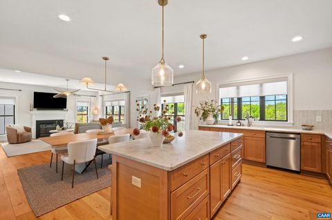 Tiny photo for 3706 Thicket Run Pl, CHARLOTTESVILLE, VA 22911 (MLS # 676808)