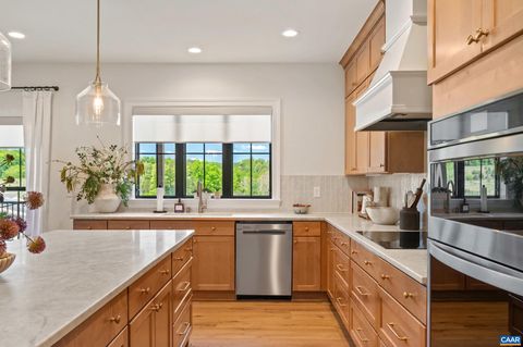 Tiny photo for 3706 Thicket Run Pl, CHARLOTTESVILLE, VA 22911 (MLS # 676808)