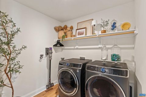 Tiny photo for 3706 Thicket Run Pl, CHARLOTTESVILLE, VA 22911 (MLS # 676808)