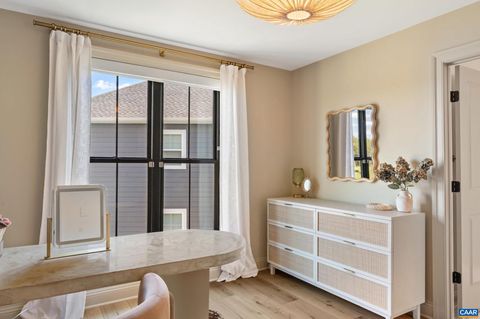 Tiny photo for 3706 Thicket Run Pl, CHARLOTTESVILLE, VA 22911 (MLS # 676808)