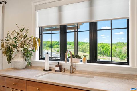 Tiny photo for 3706 Thicket Run Pl, CHARLOTTESVILLE, VA 22911 (MLS # 676808)