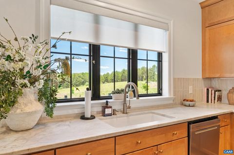 Tiny photo for 3706 Thicket Run Pl, CHARLOTTESVILLE, VA 22911 (MLS # 676808)