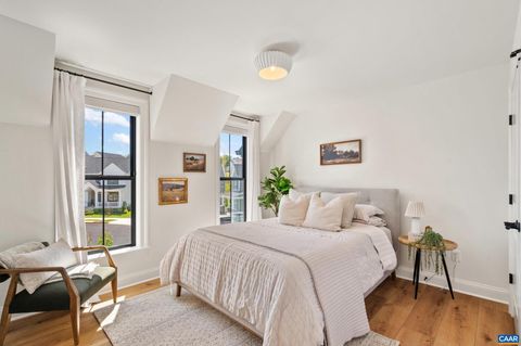Tiny photo for 3706 Thicket Run Pl, CHARLOTTESVILLE, VA 22911 (MLS # 676808)