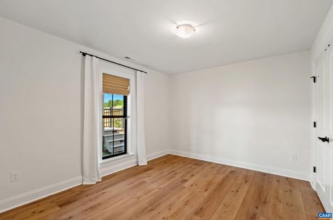 Tiny photo for 3706 Thicket Run Pl, CHARLOTTESVILLE, VA 22911 (MLS # 676808)