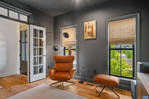 Tiny photo for 3706 Thicket Run Pl, CHARLOTTESVILLE, VA 22911 (MLS # 676808)