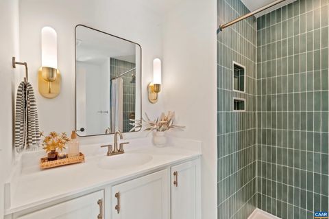Tiny photo for 3706 Thicket Run Pl, CHARLOTTESVILLE, VA 22911 (MLS # 676808)