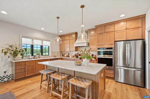 Tiny photo for 3706 Thicket Run Pl, CHARLOTTESVILLE, VA 22911 (MLS # 676808)