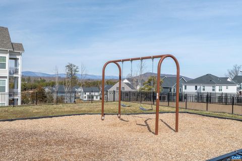 Tiny photo for 3706 Thicket Run Pl, CHARLOTTESVILLE, VA 22911 (MLS # 676808)