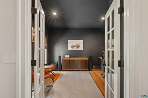 Tiny photo for 3706 Thicket Run Pl, CHARLOTTESVILLE, VA 22911 (MLS # 676808)