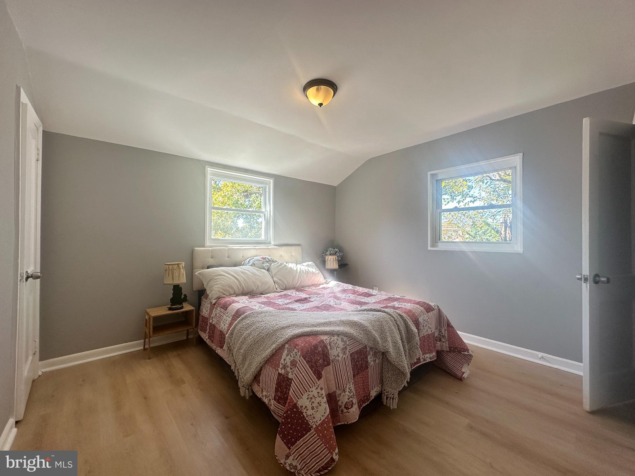 GREGORY FARMS - Residential