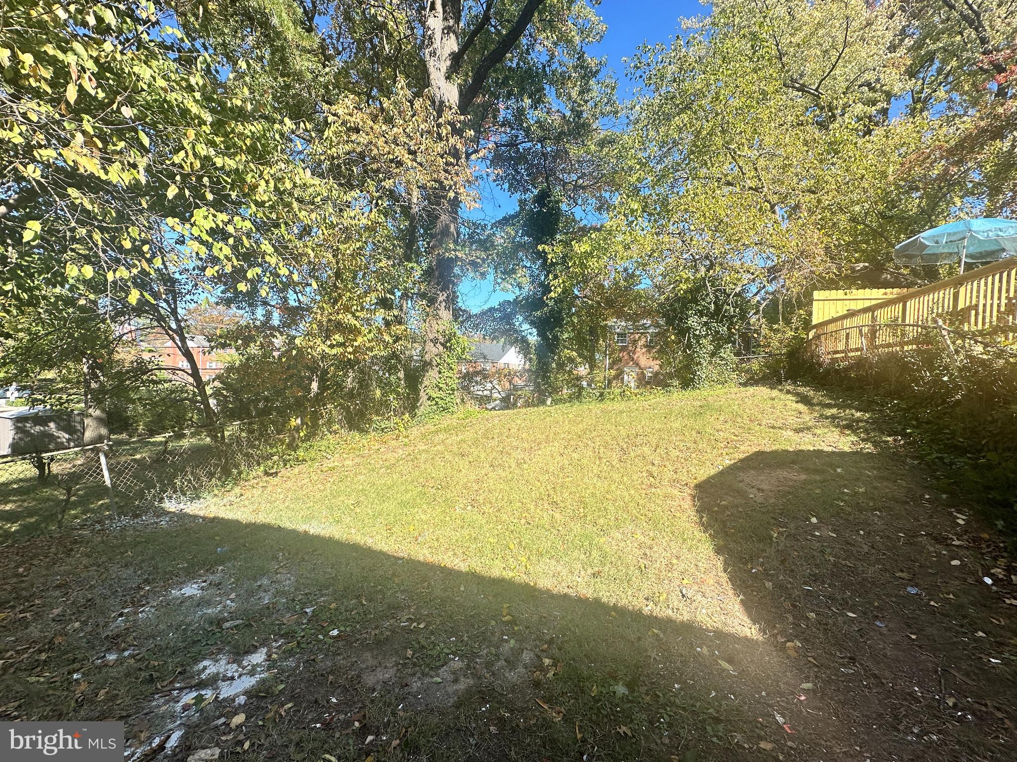 GREGORY FARMS - Residential