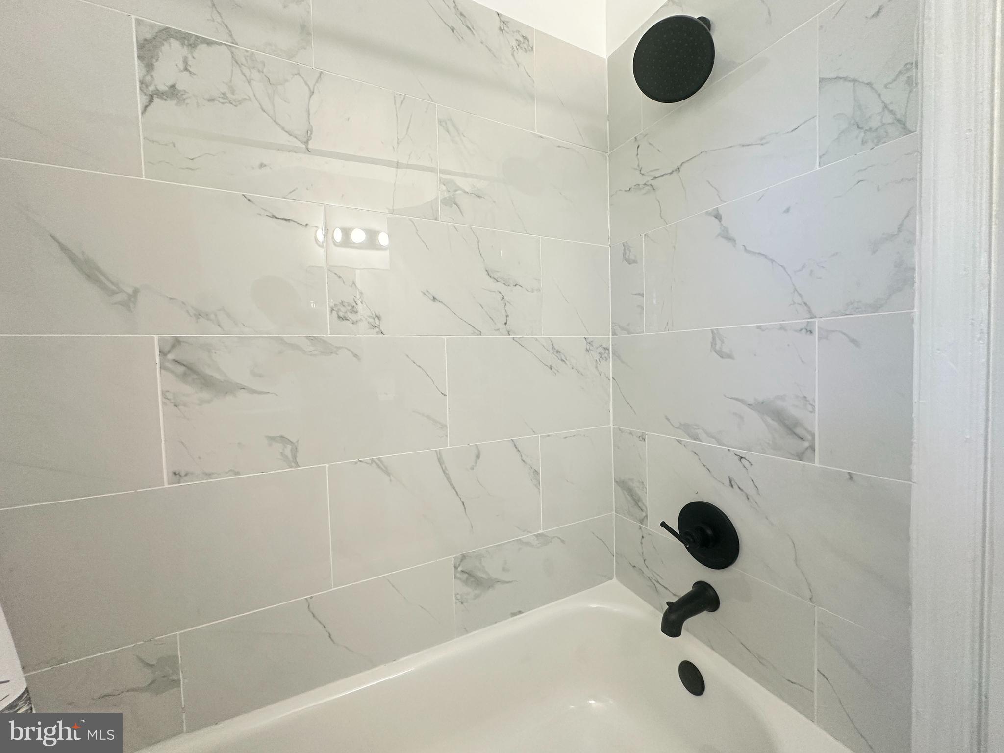 GREGORY FARMS - Residential