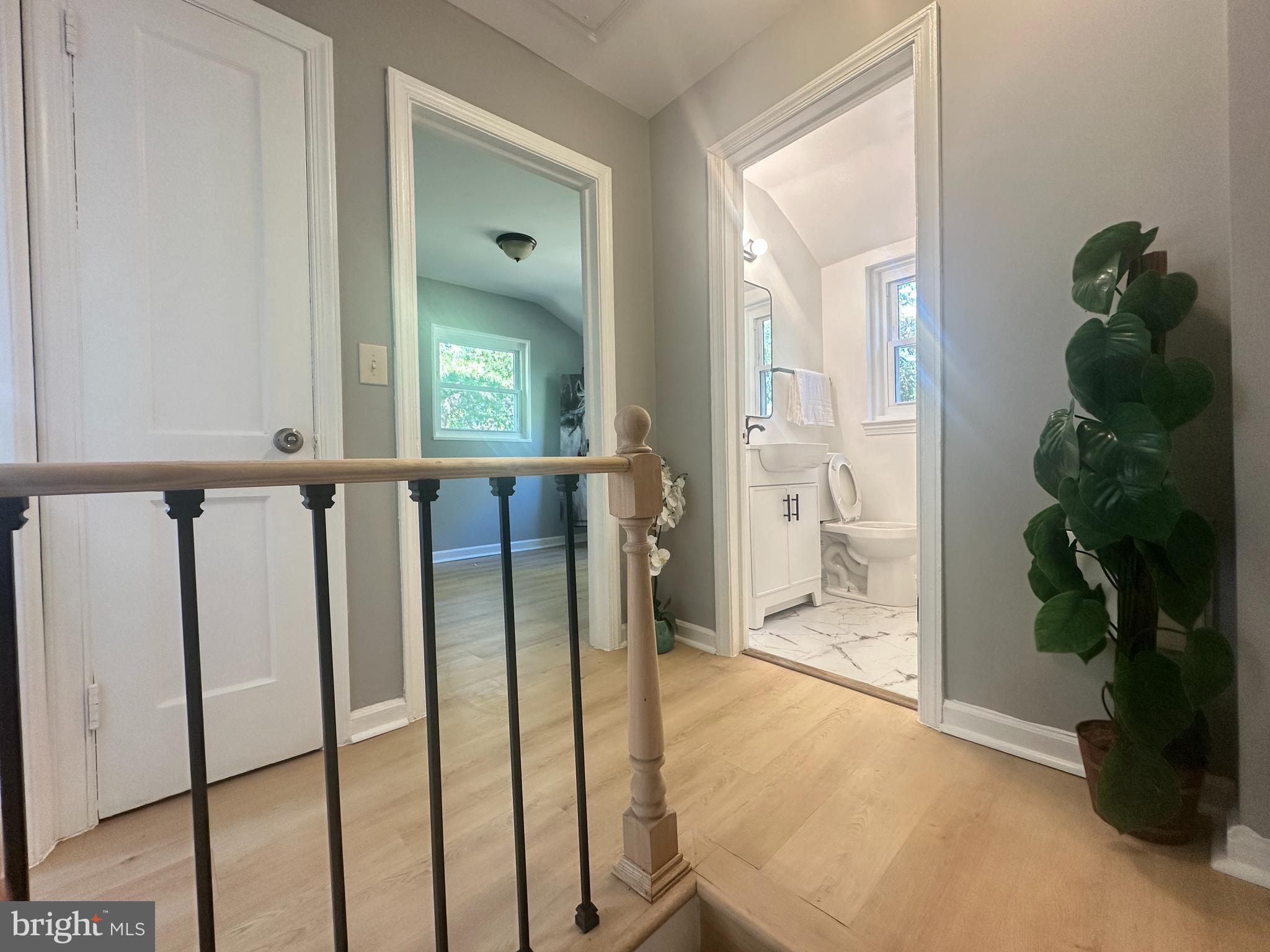 GREGORY FARMS - Residential