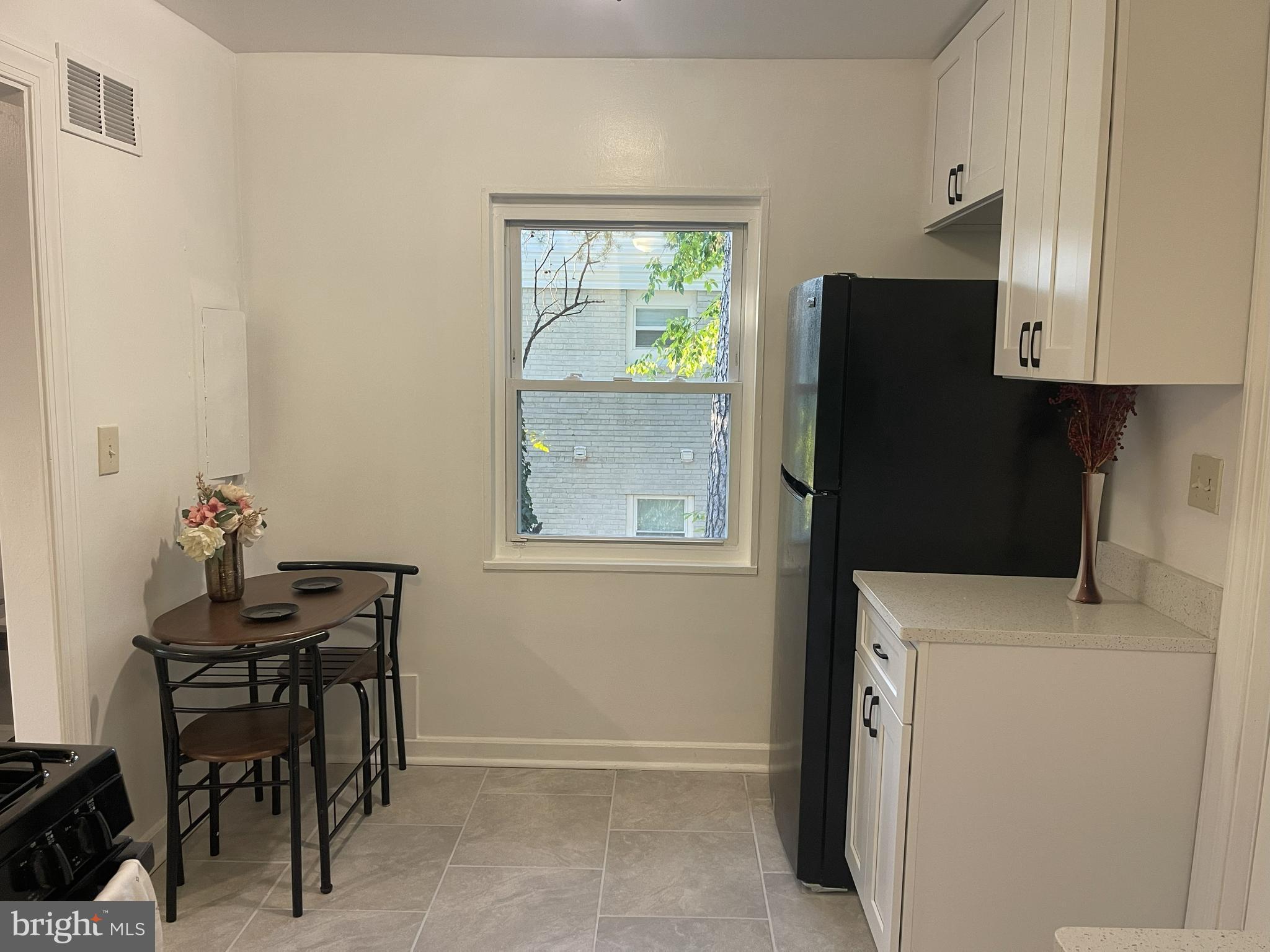 GREGORY FARMS - Residential