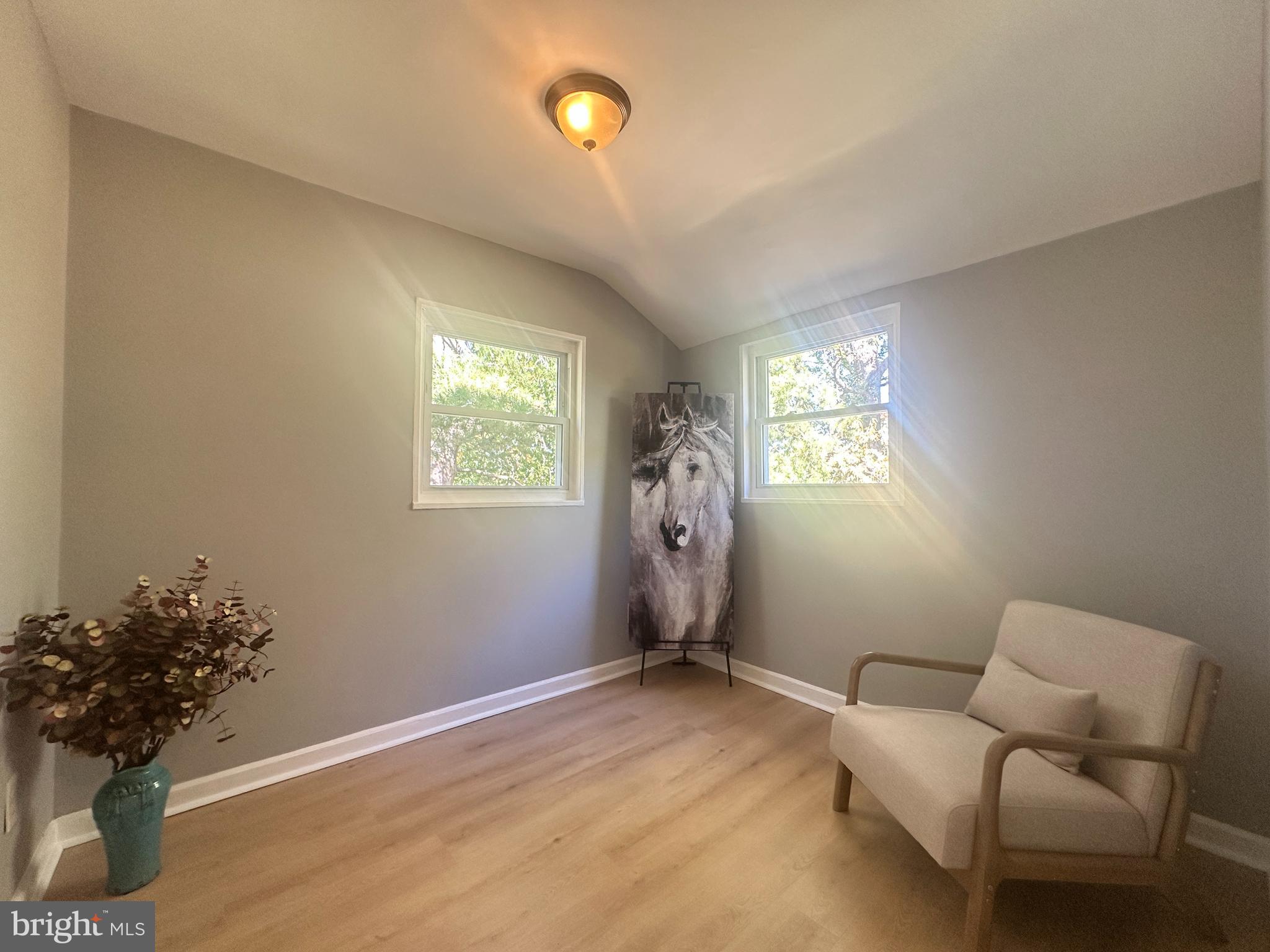 GREGORY FARMS - Residential