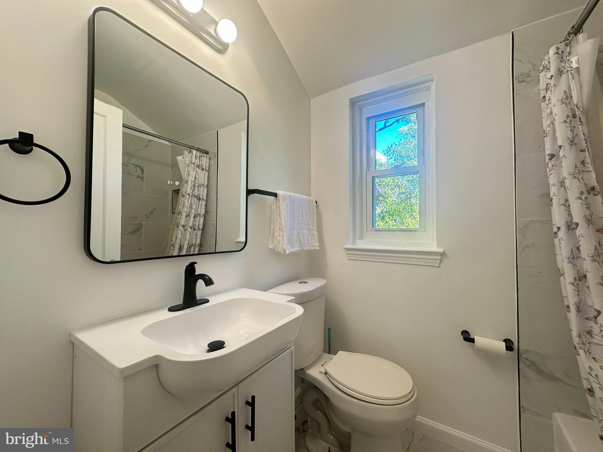 GREGORY FARMS - Residential