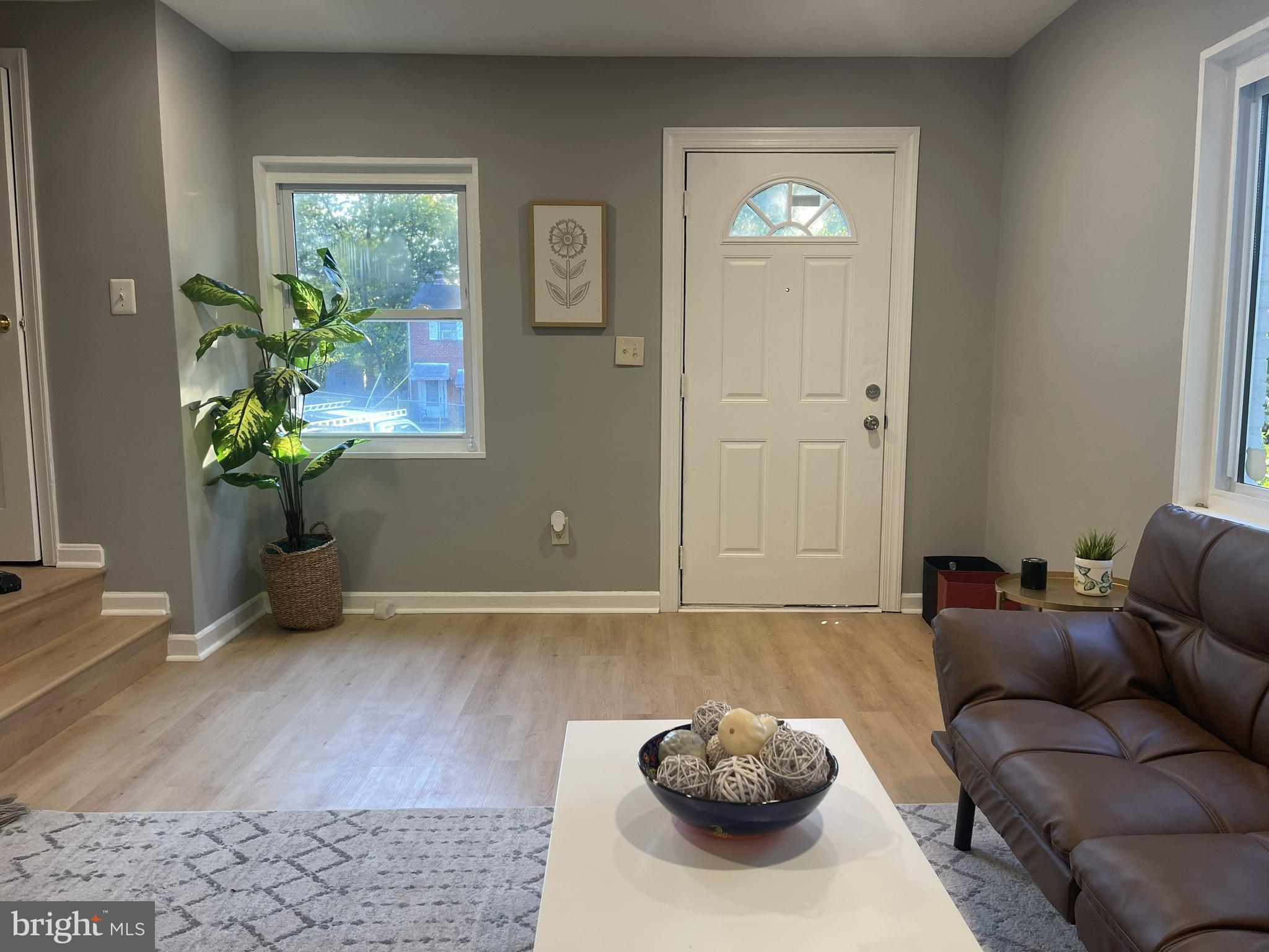 GREGORY FARMS - Residential