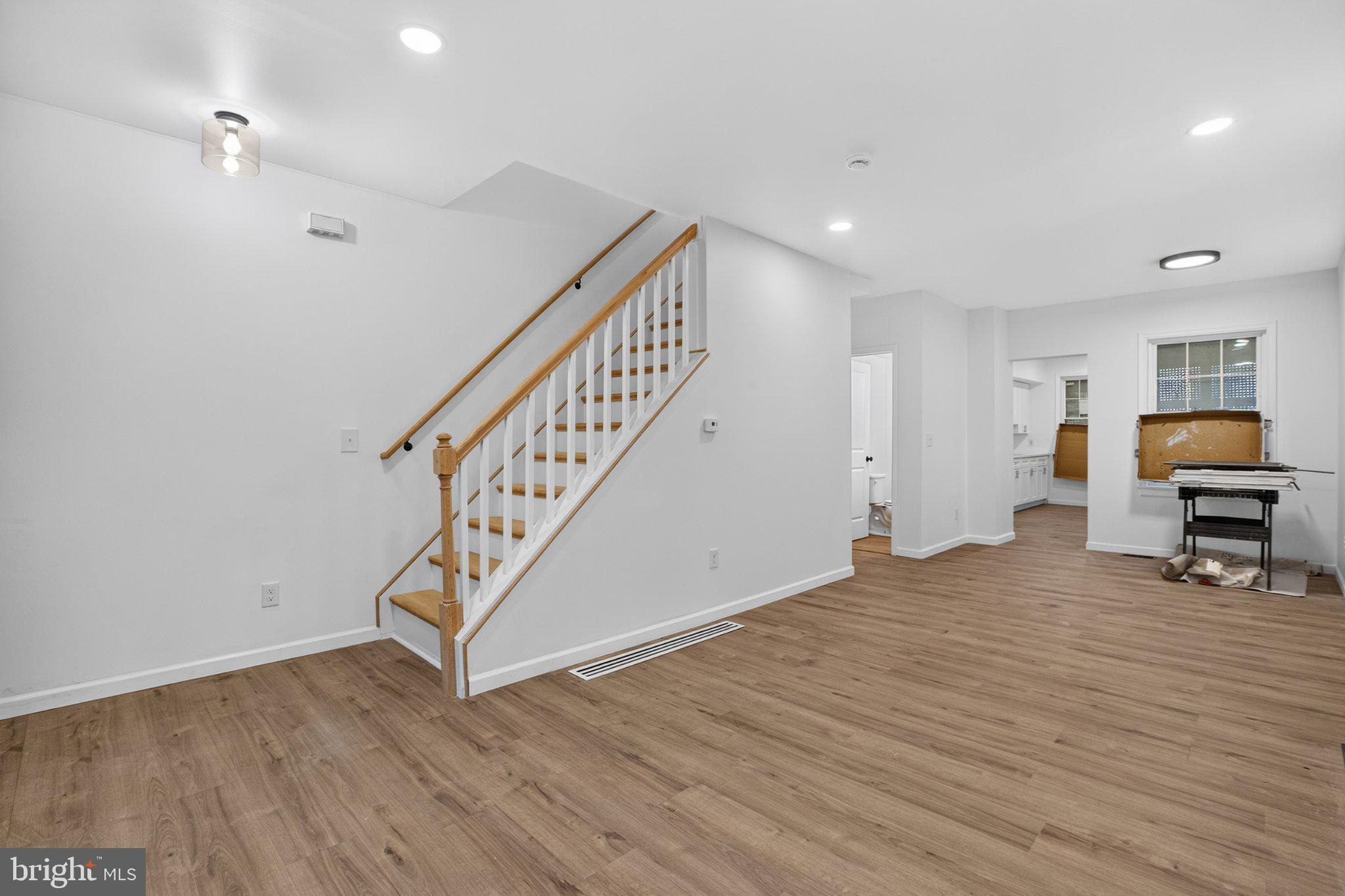 918 N SPRUCE STREET