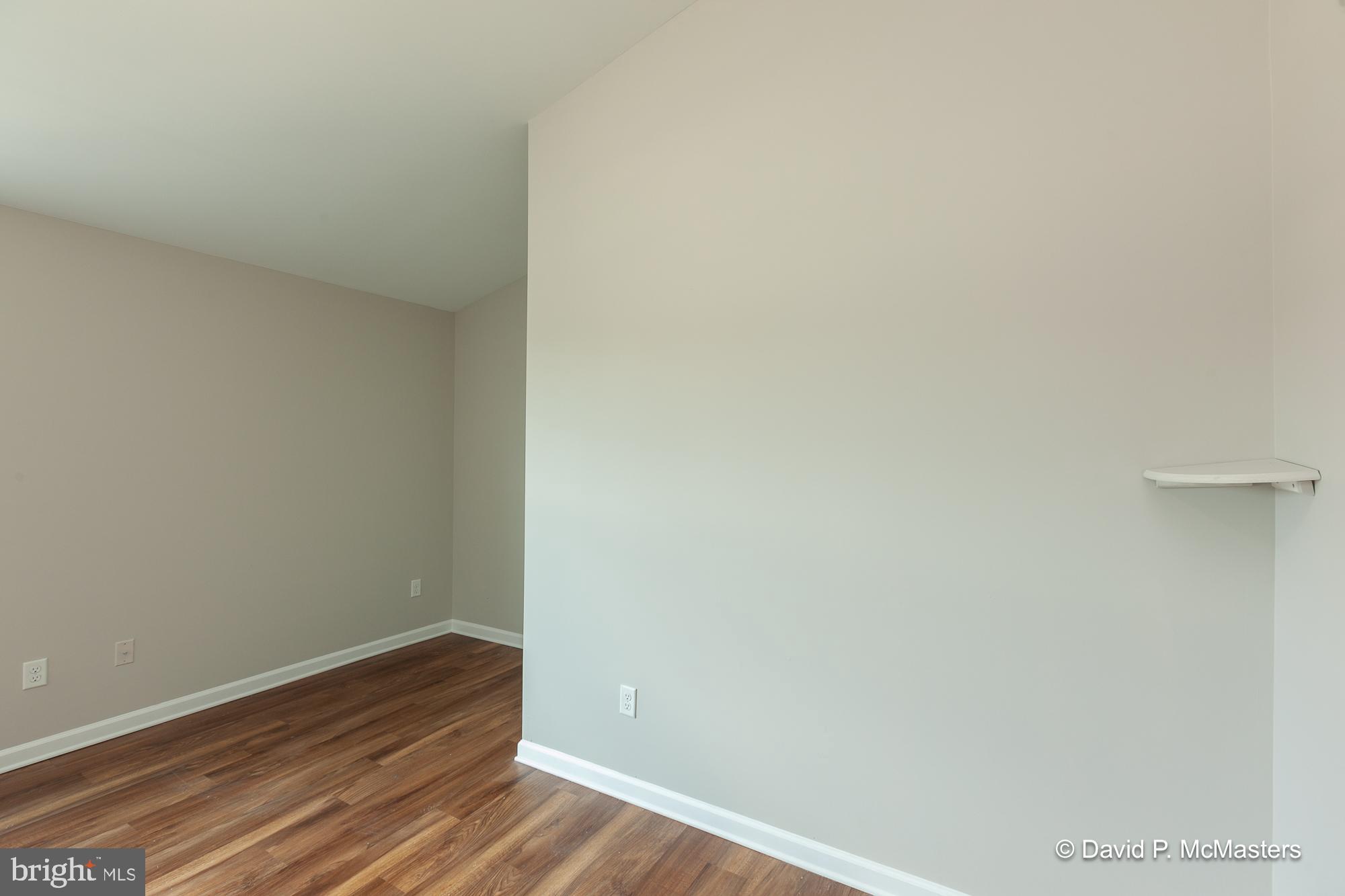 TOWNES OF RIDGEWAY - Residential