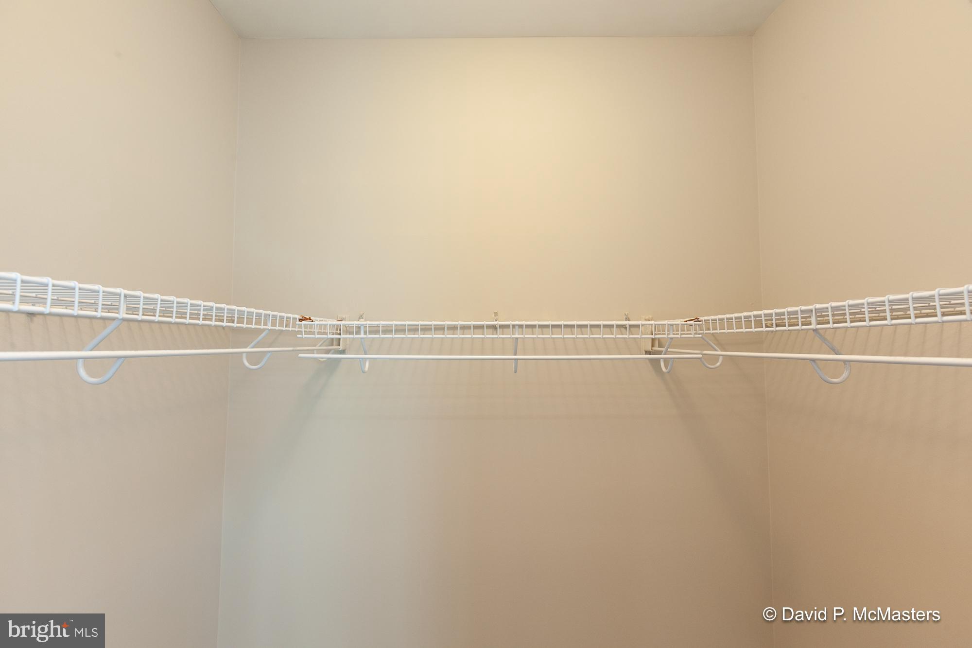 TOWNES OF RIDGEWAY - Residential