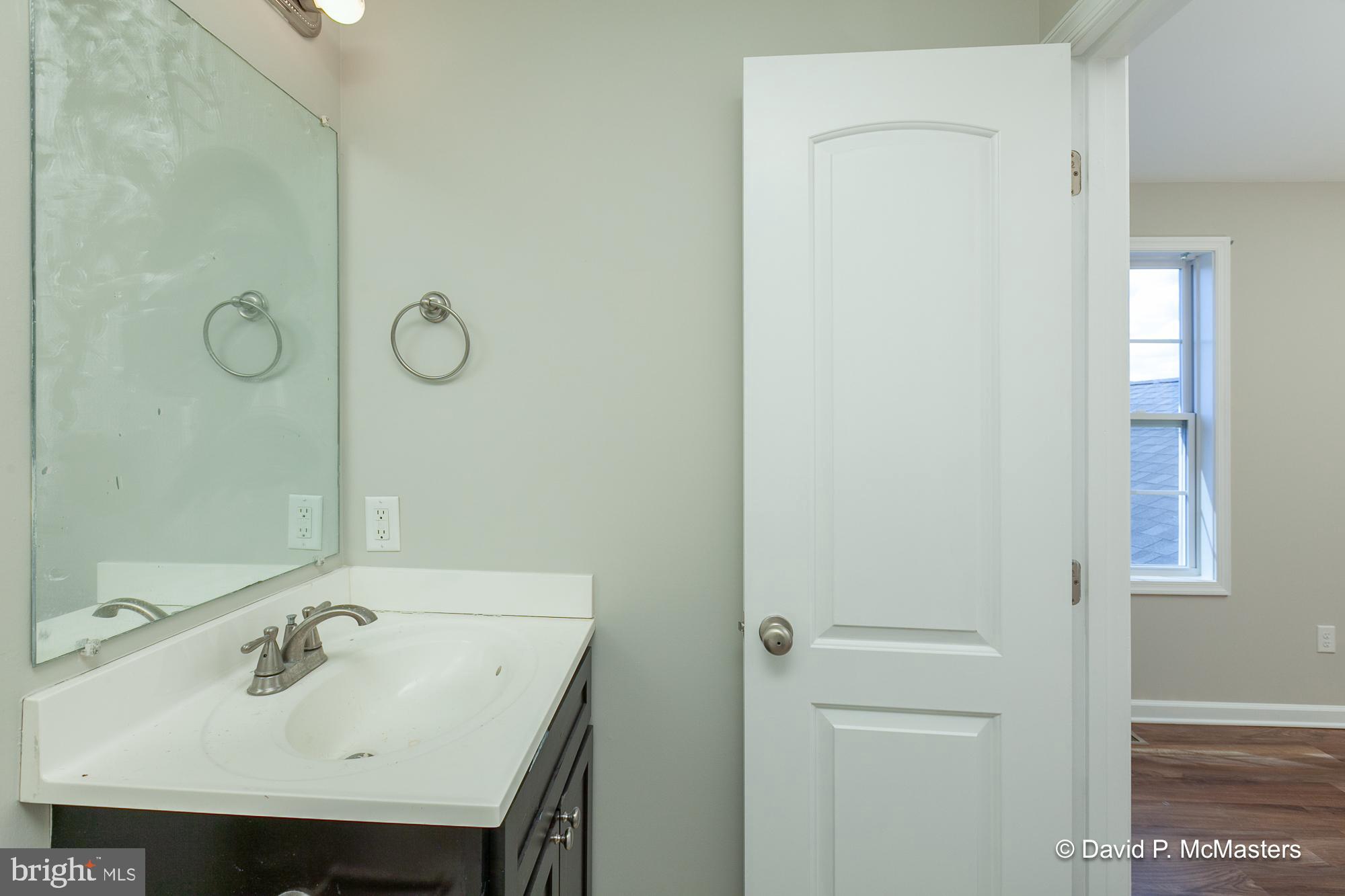 TOWNES OF RIDGEWAY - Residential