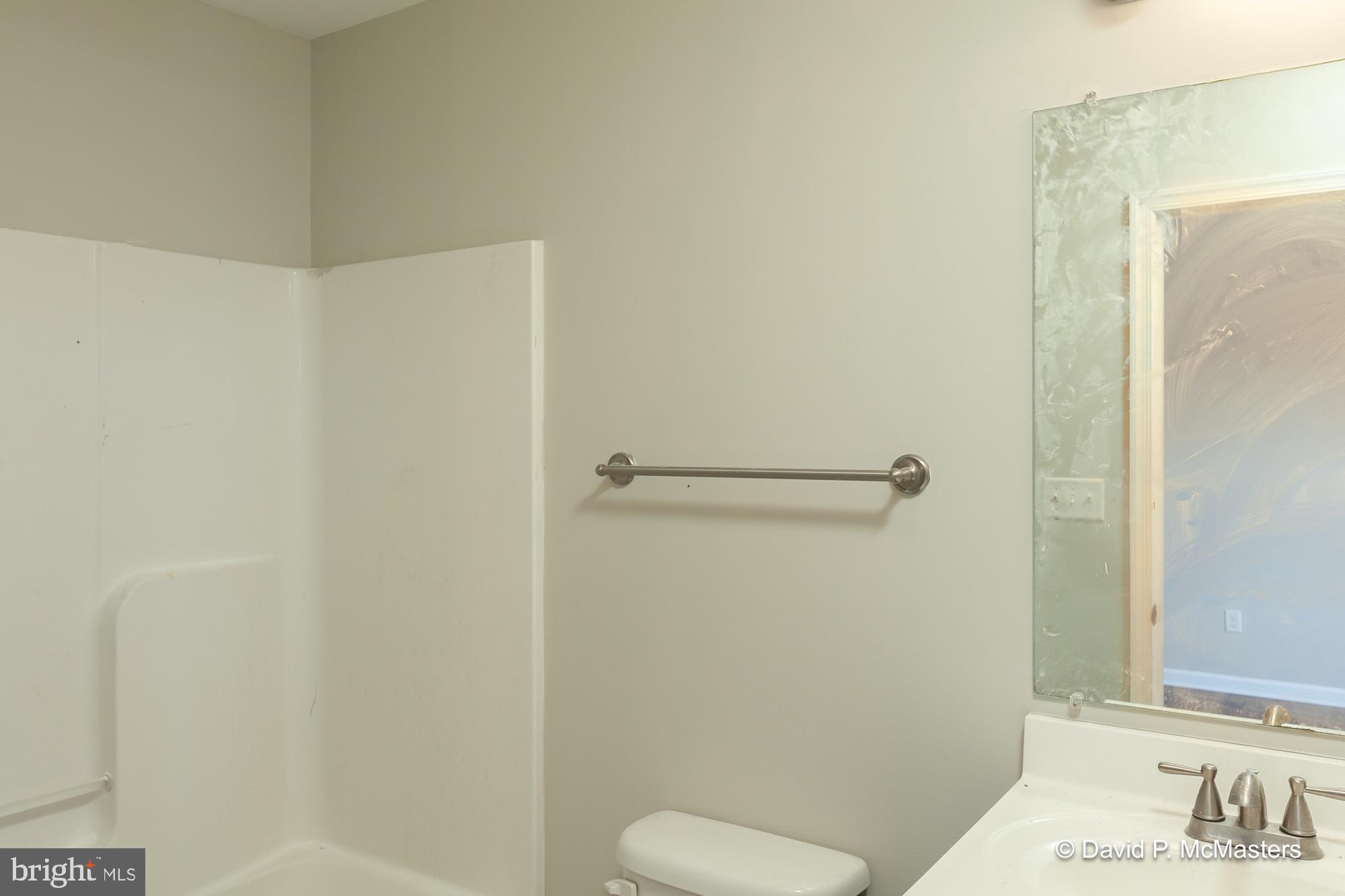 TOWNES OF RIDGEWAY - Residential