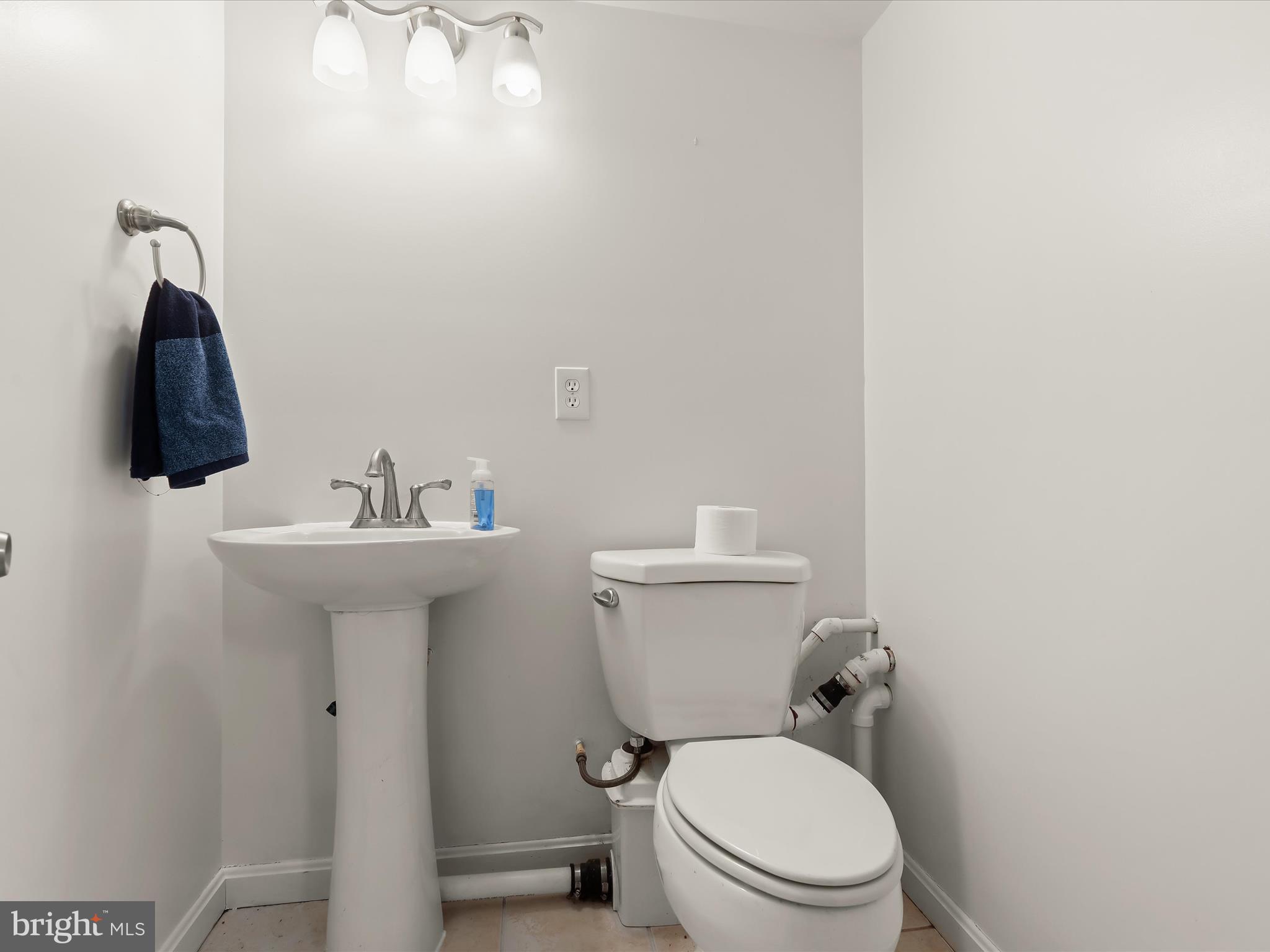 ELMWOOD - Residential