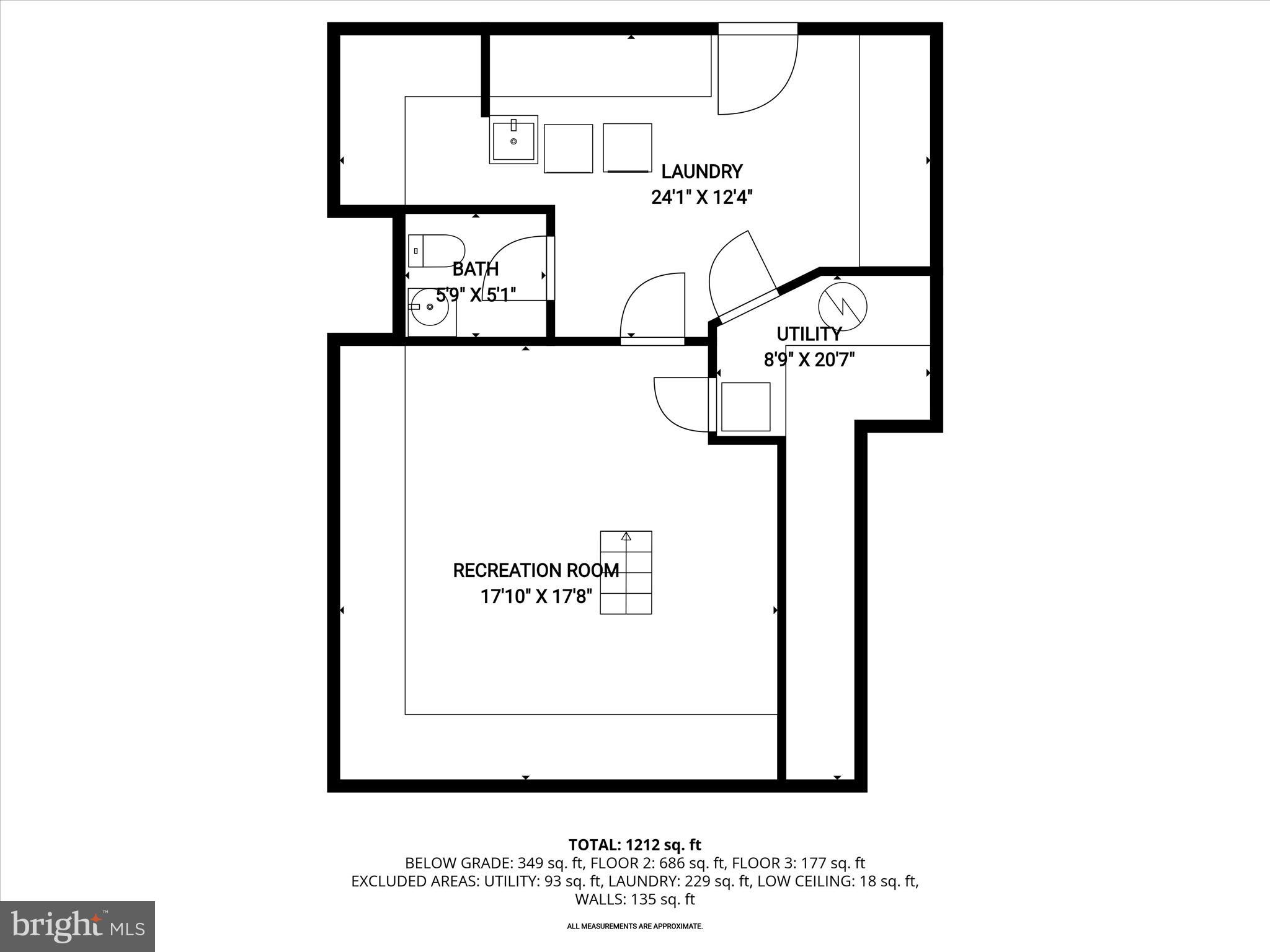 ELMWOOD - Residential