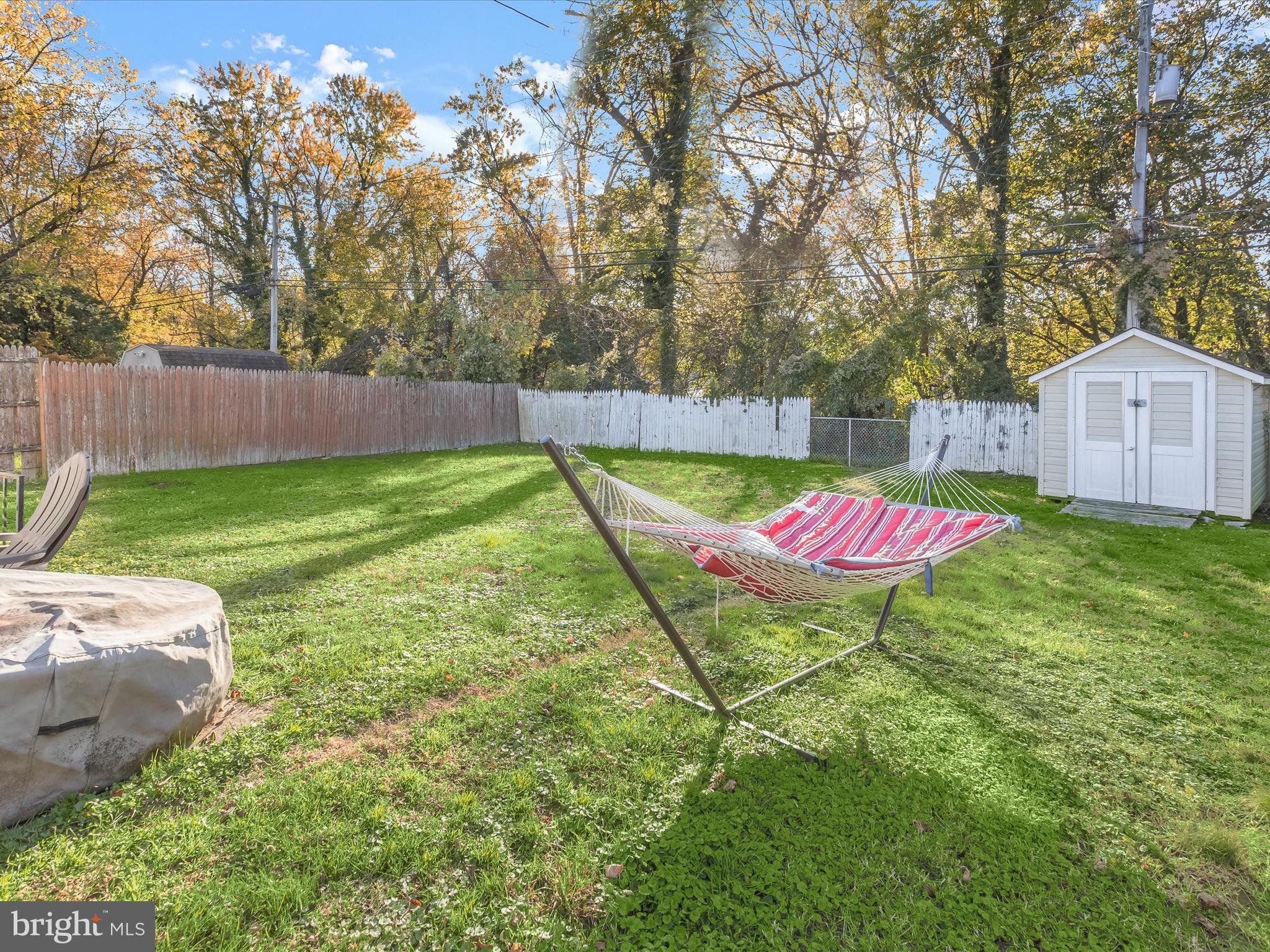 ELMWOOD - Residential