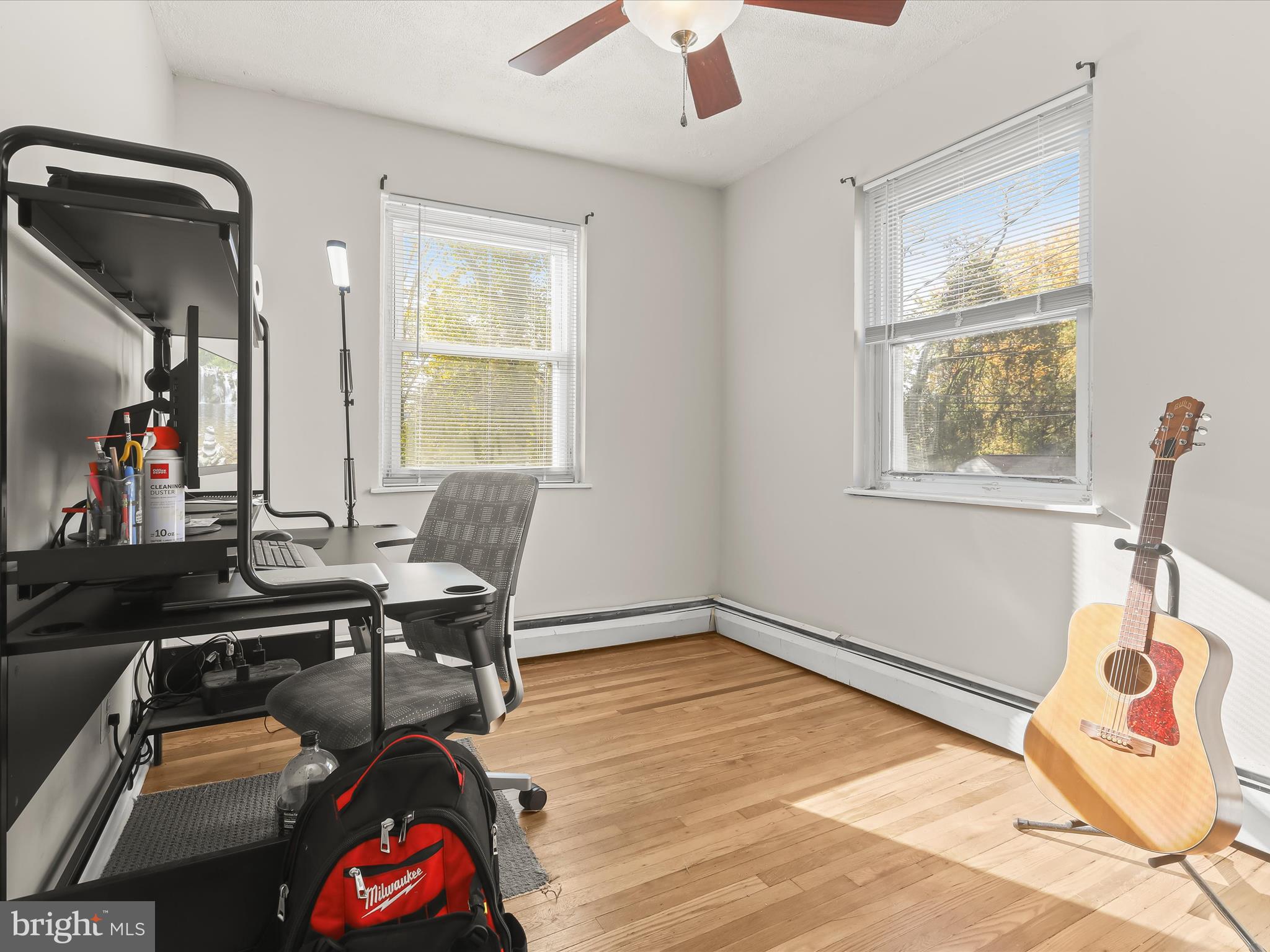 ELMWOOD - Residential