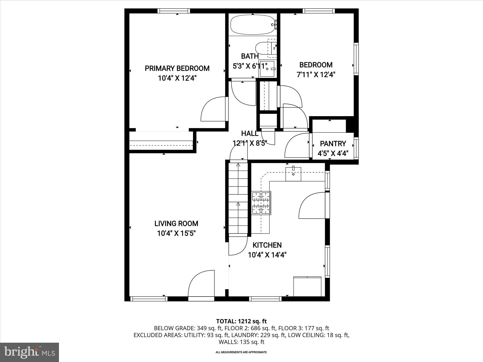 ELMWOOD - Residential
