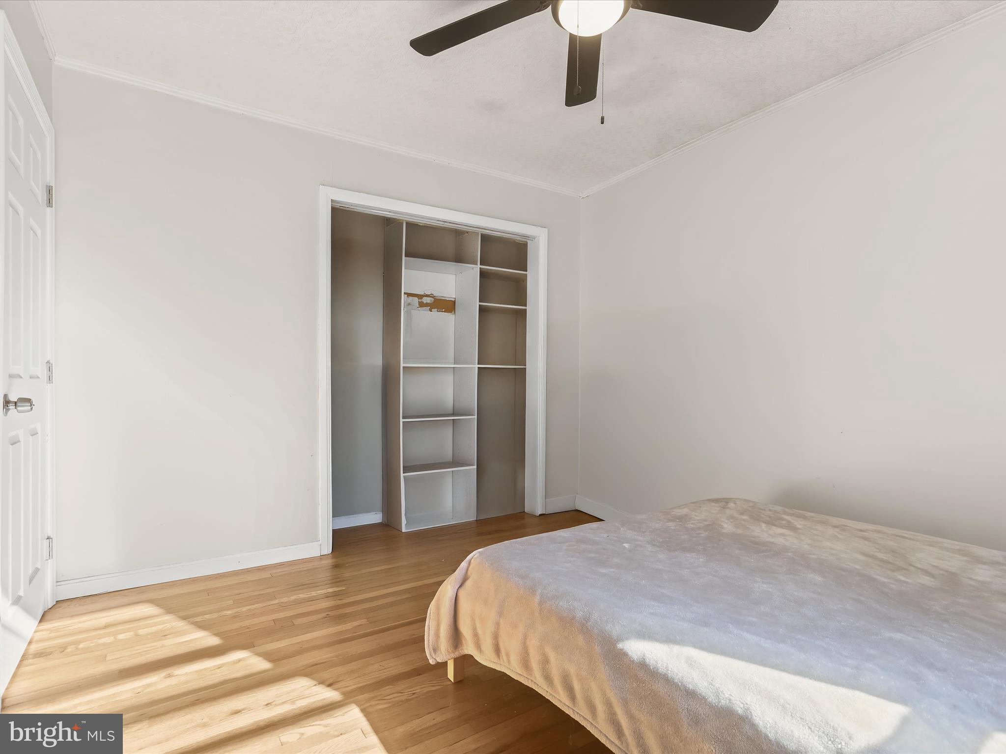 ELMWOOD - Residential