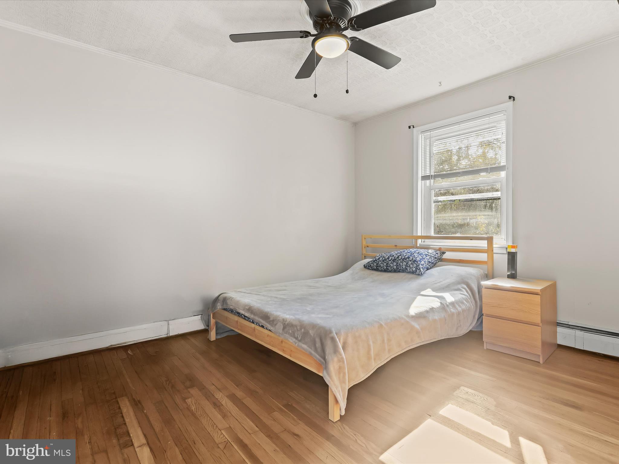 ELMWOOD - Residential