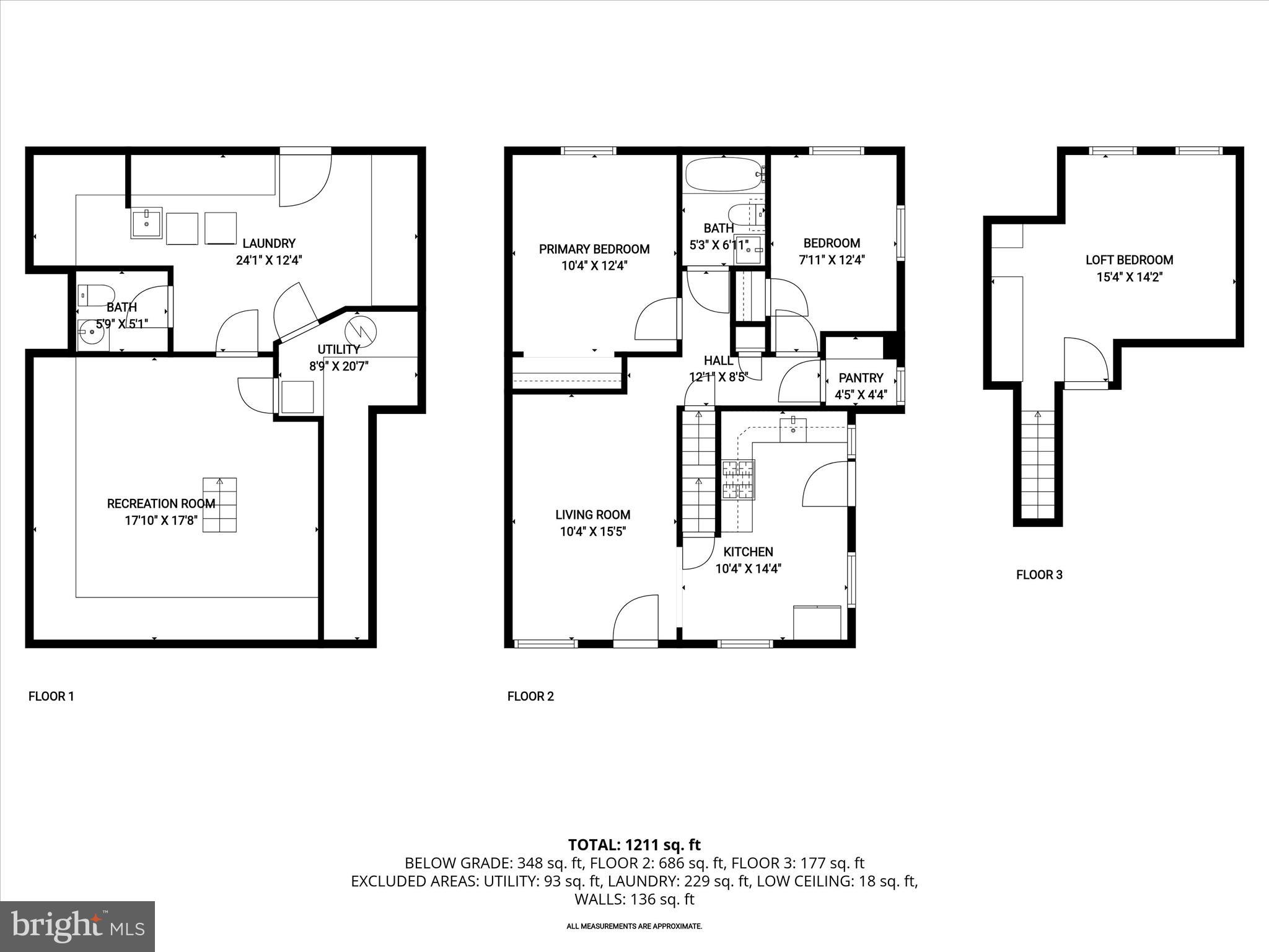 ELMWOOD - Residential