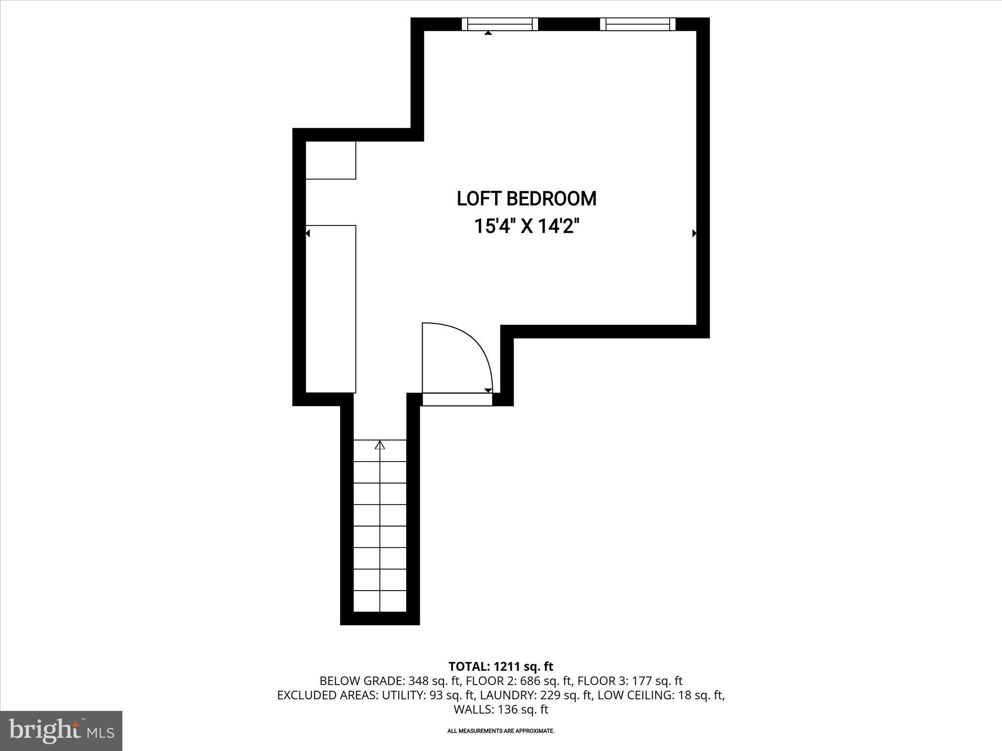 ELMWOOD - Residential