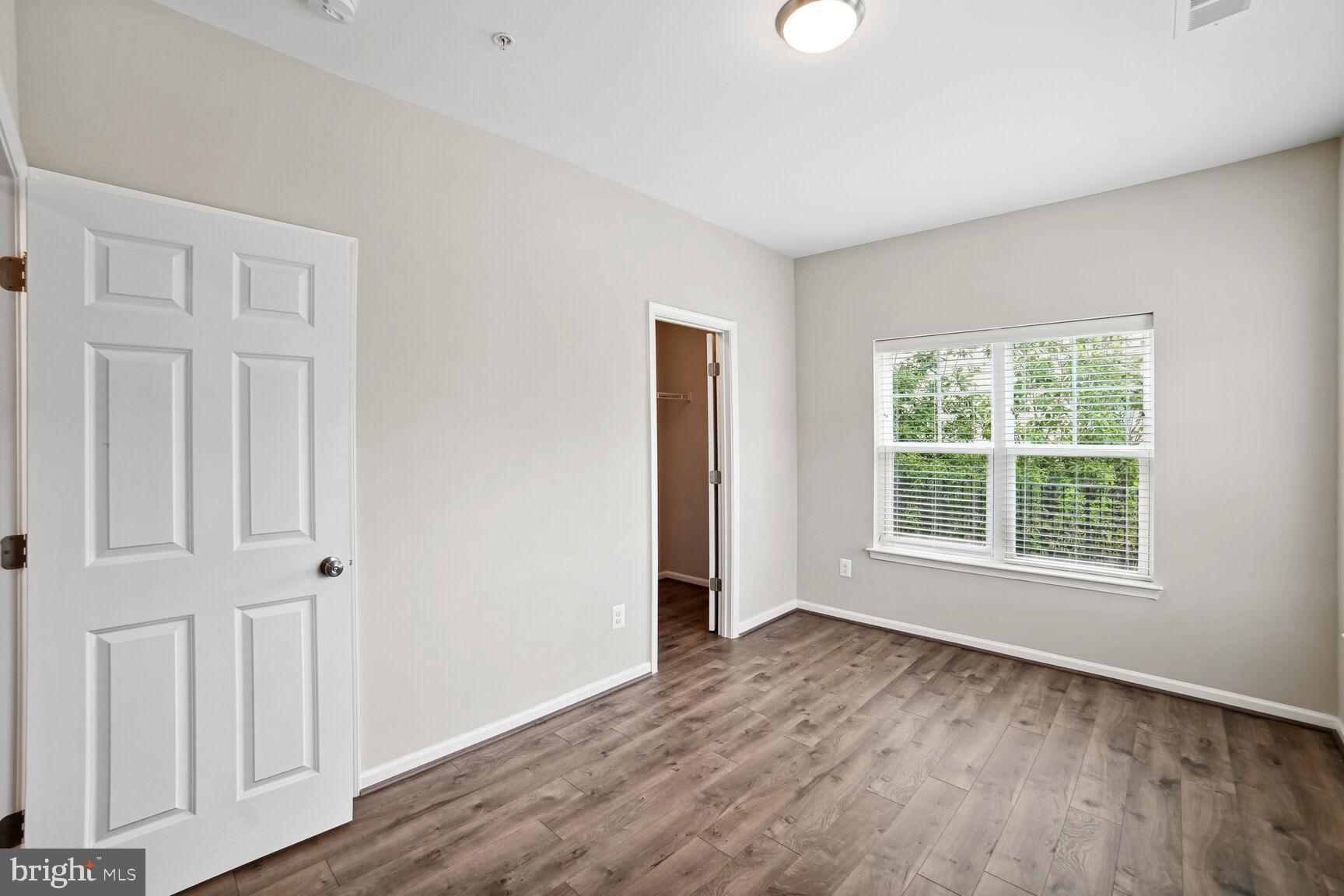 TRAVILAH STATION - Residential