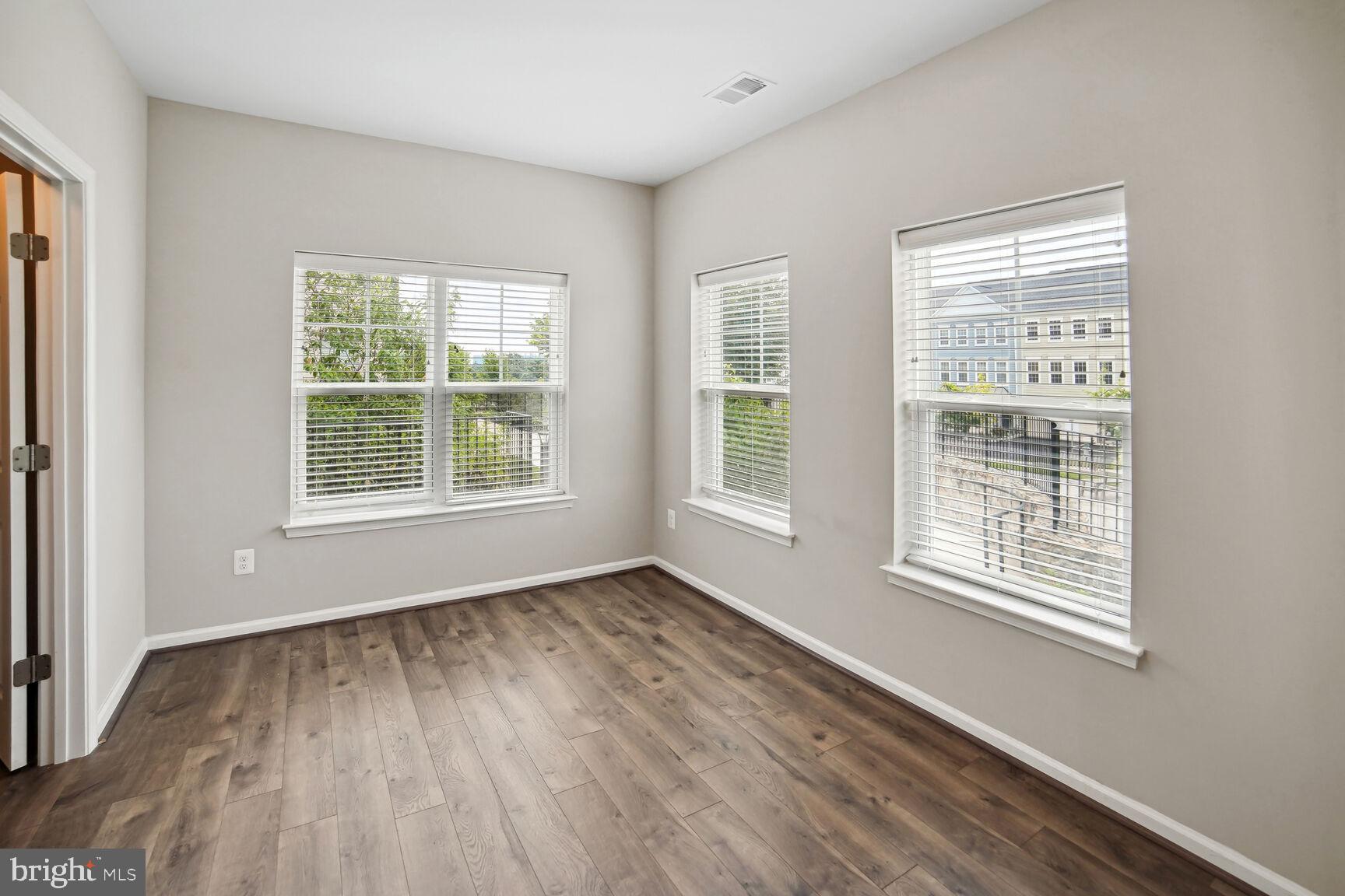 TRAVILAH STATION - Residential