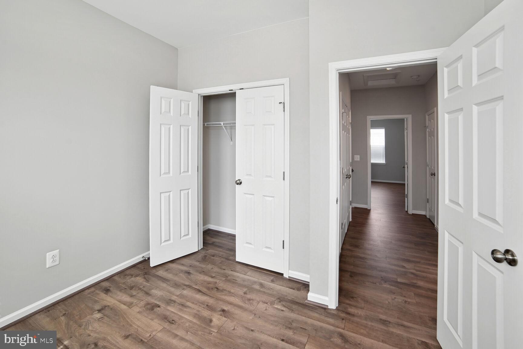 TRAVILAH STATION - Residential