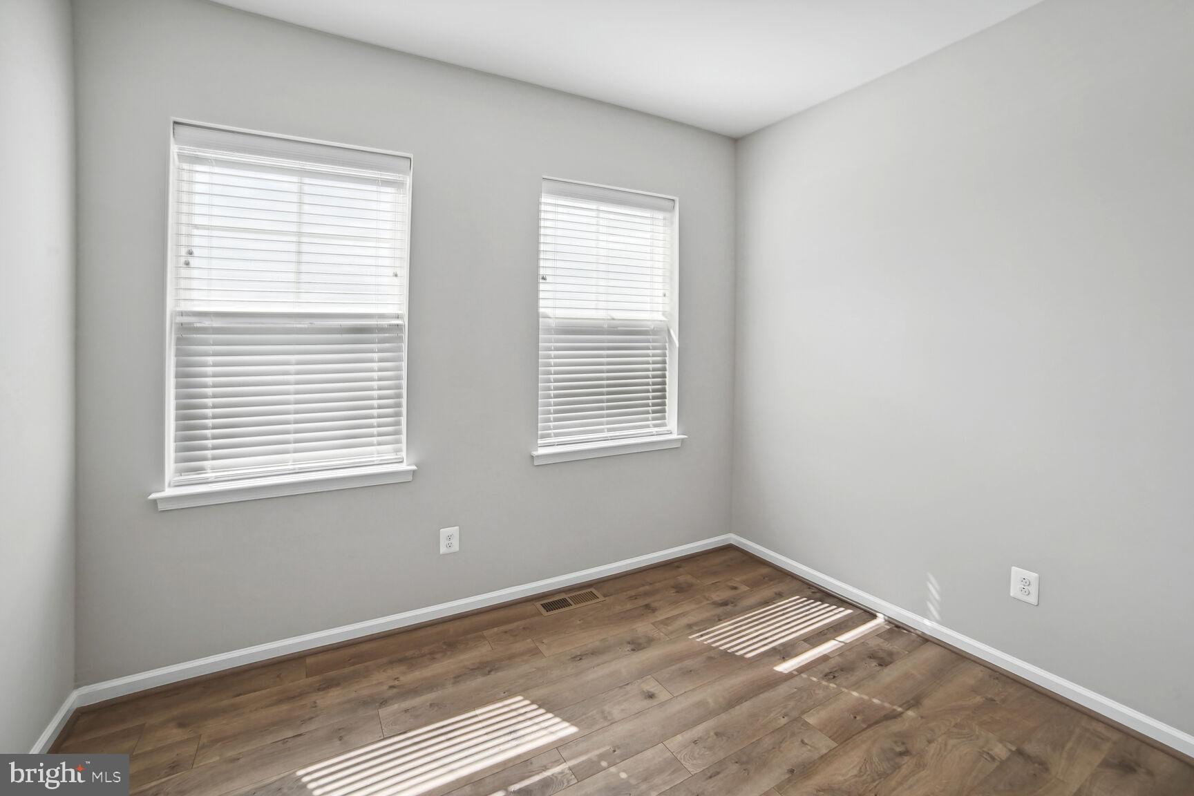 TRAVILAH STATION - Residential