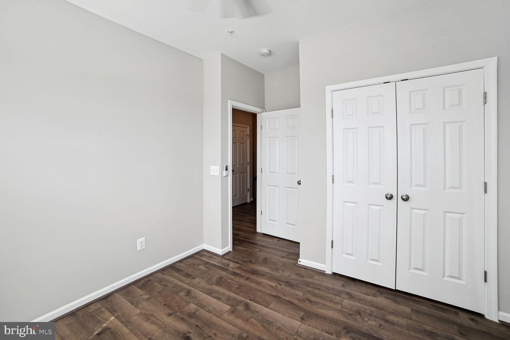 TRAVILAH STATION - Residential