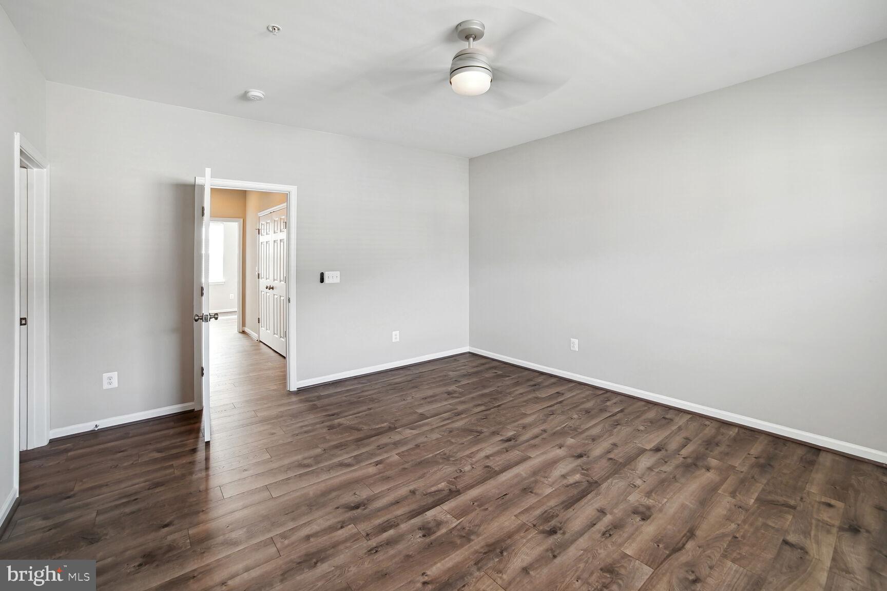 TRAVILAH STATION - Residential