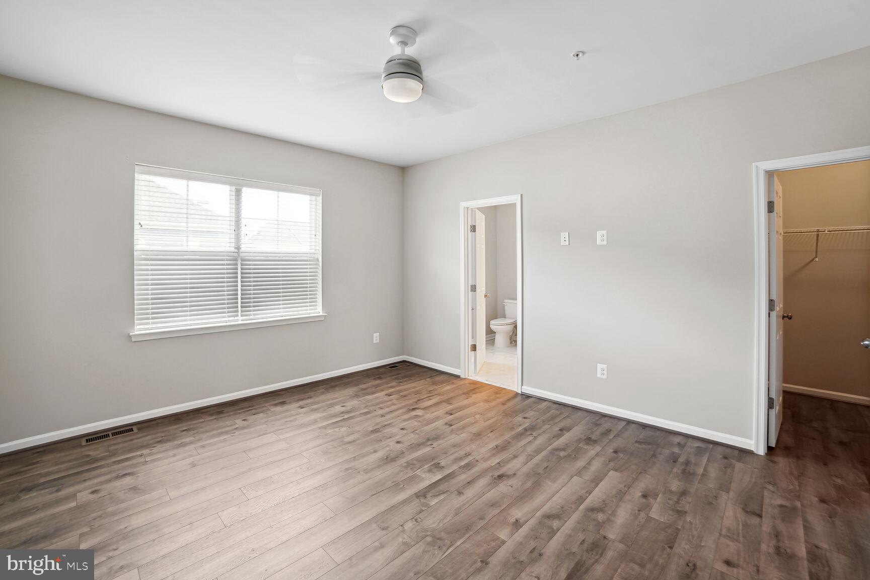 TRAVILAH STATION - Residential