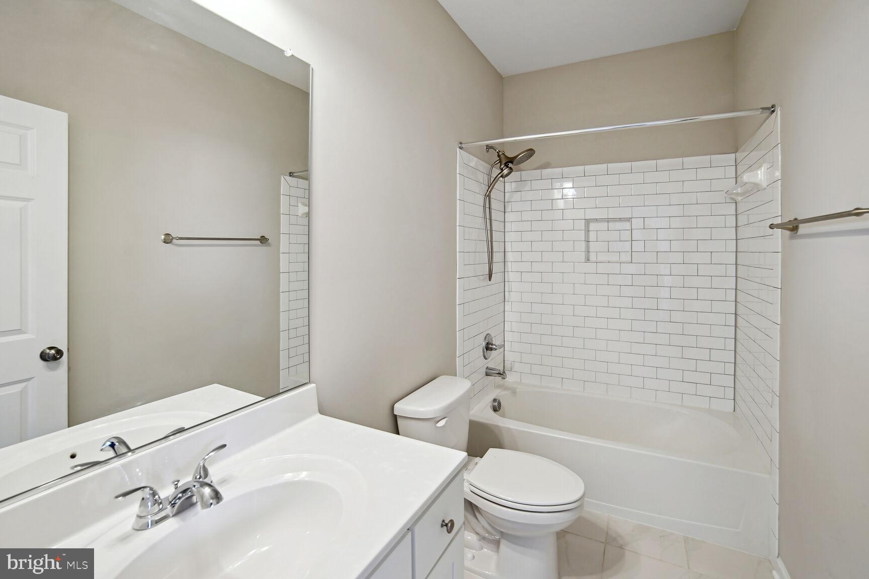 TRAVILAH STATION - Residential