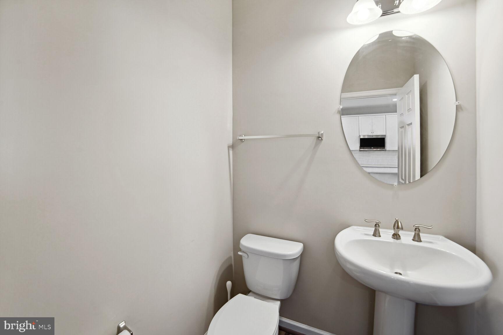 TRAVILAH STATION - Residential