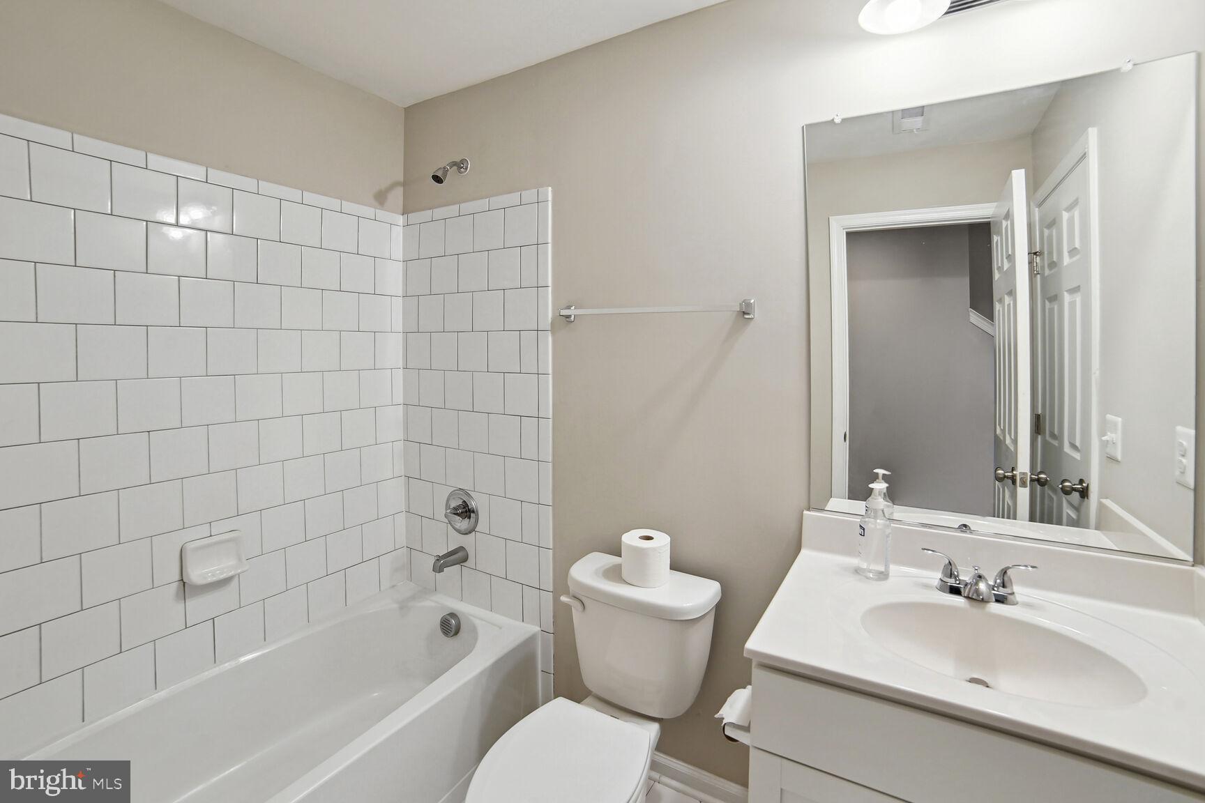 TRAVILAH STATION - Residential