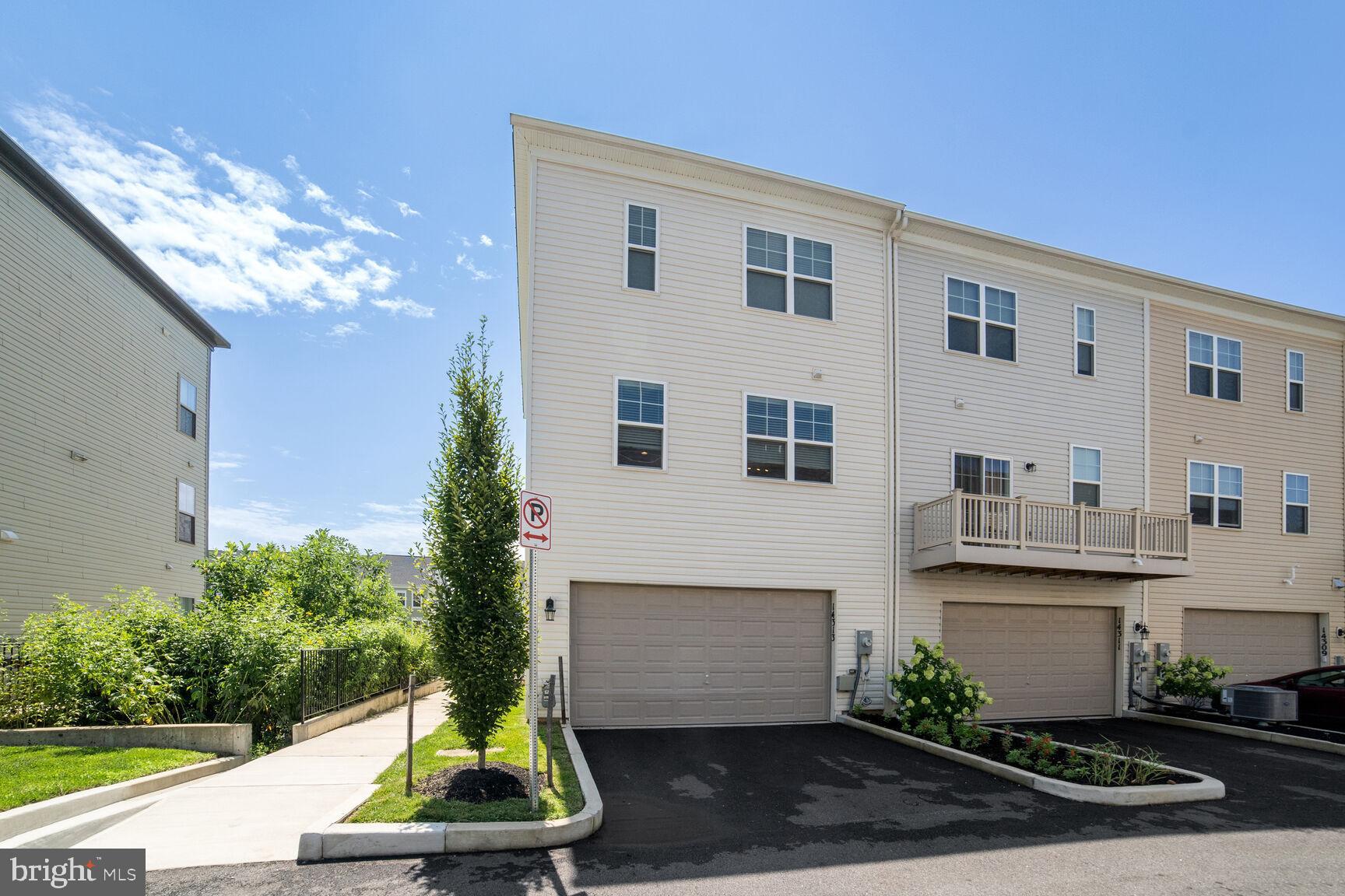 TRAVILAH STATION - Residential