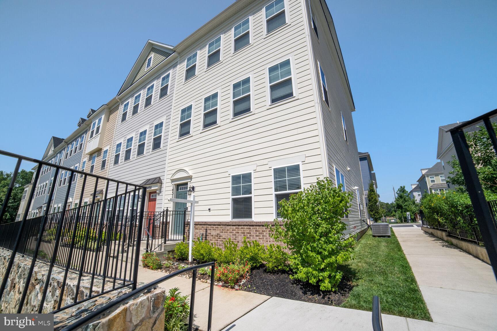 TRAVILAH STATION - Residential