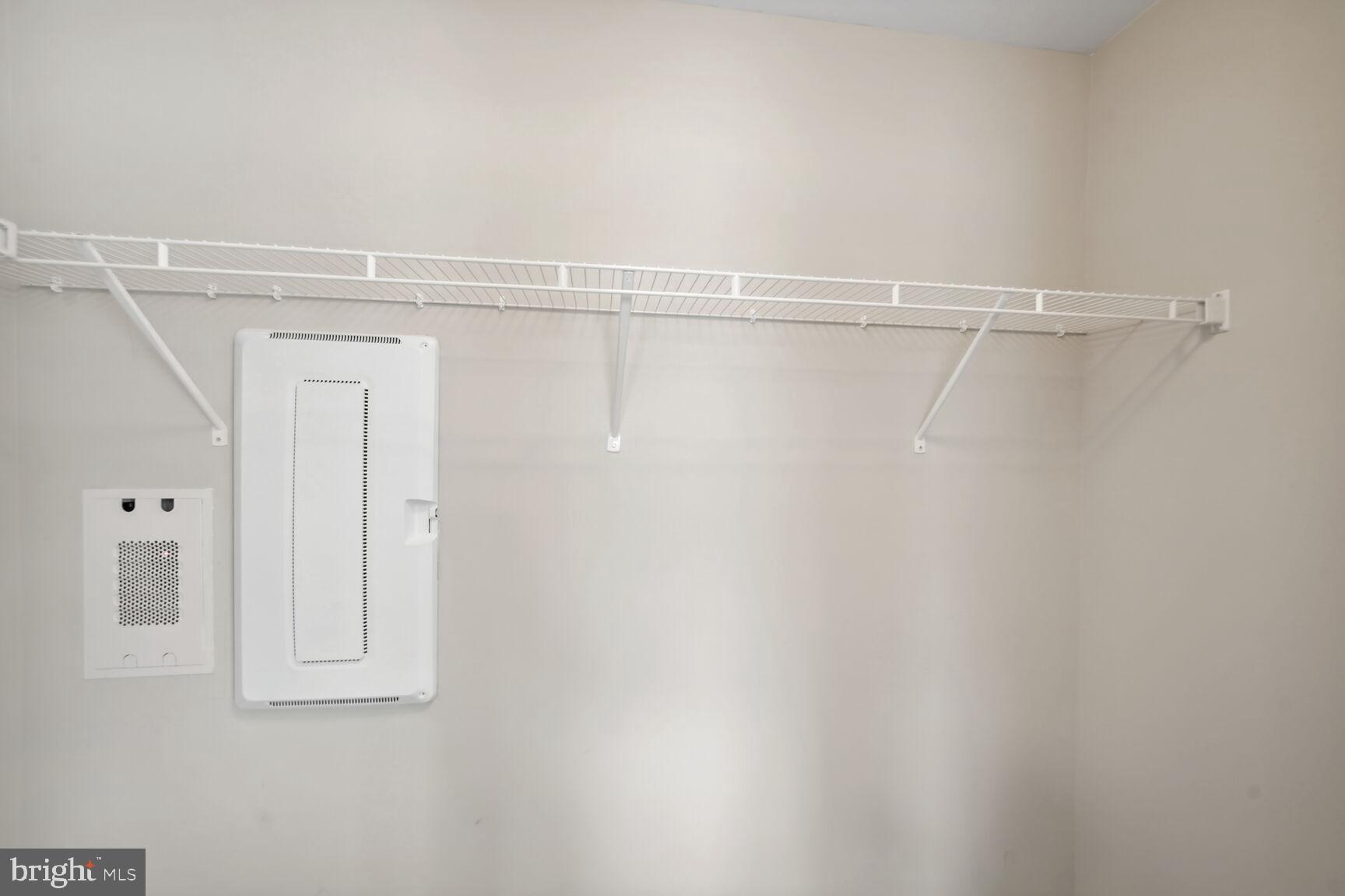 TRAVILAH STATION - Residential